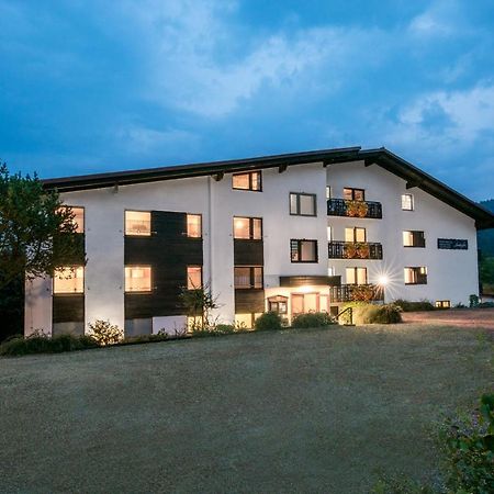Landhotel Lortz Reichelsheim Экстерьер фото