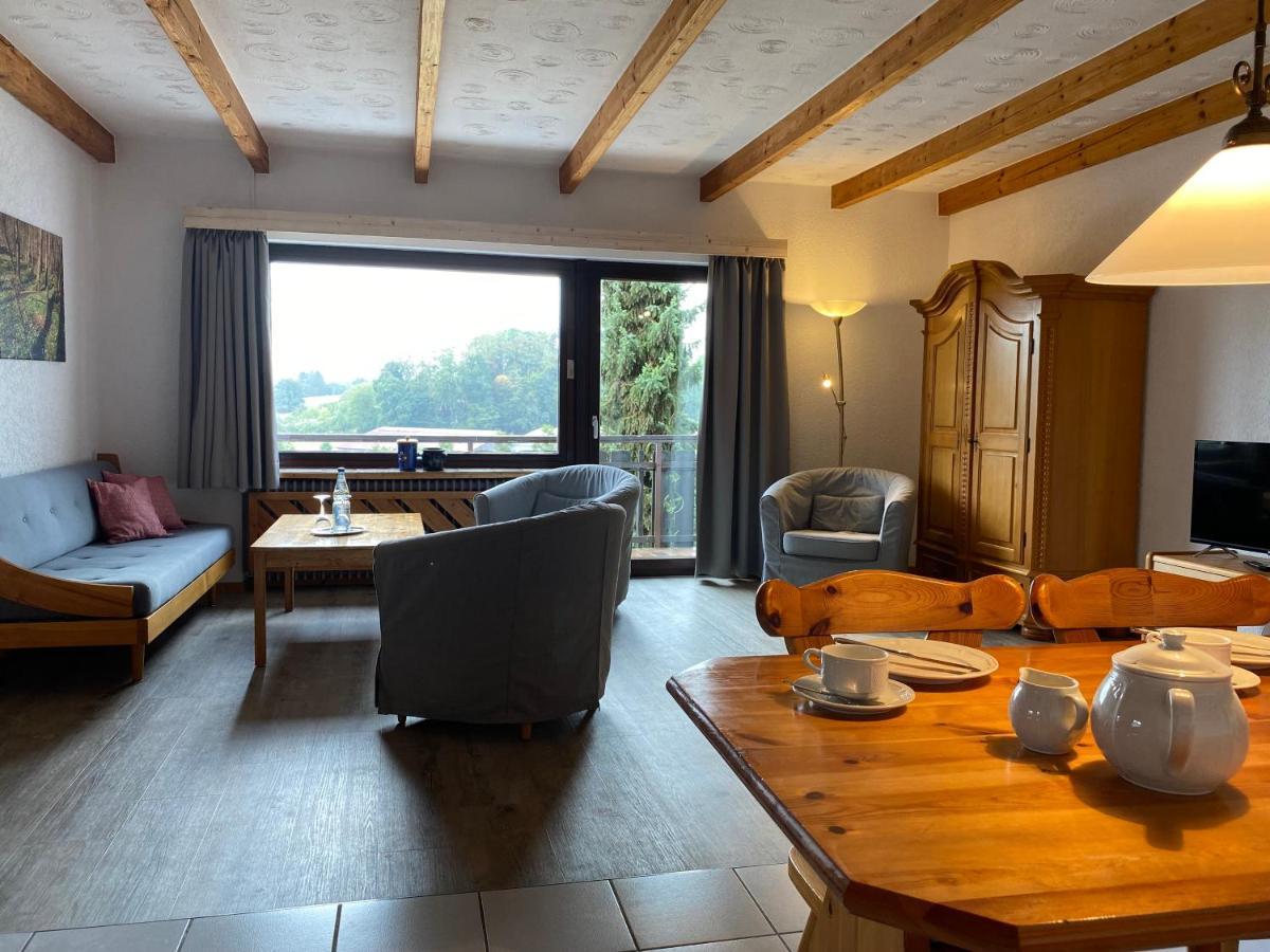 Landhotel Lortz Reichelsheim Экстерьер фото