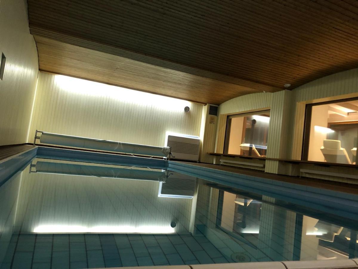 Landhotel Lortz Reichelsheim Экстерьер фото