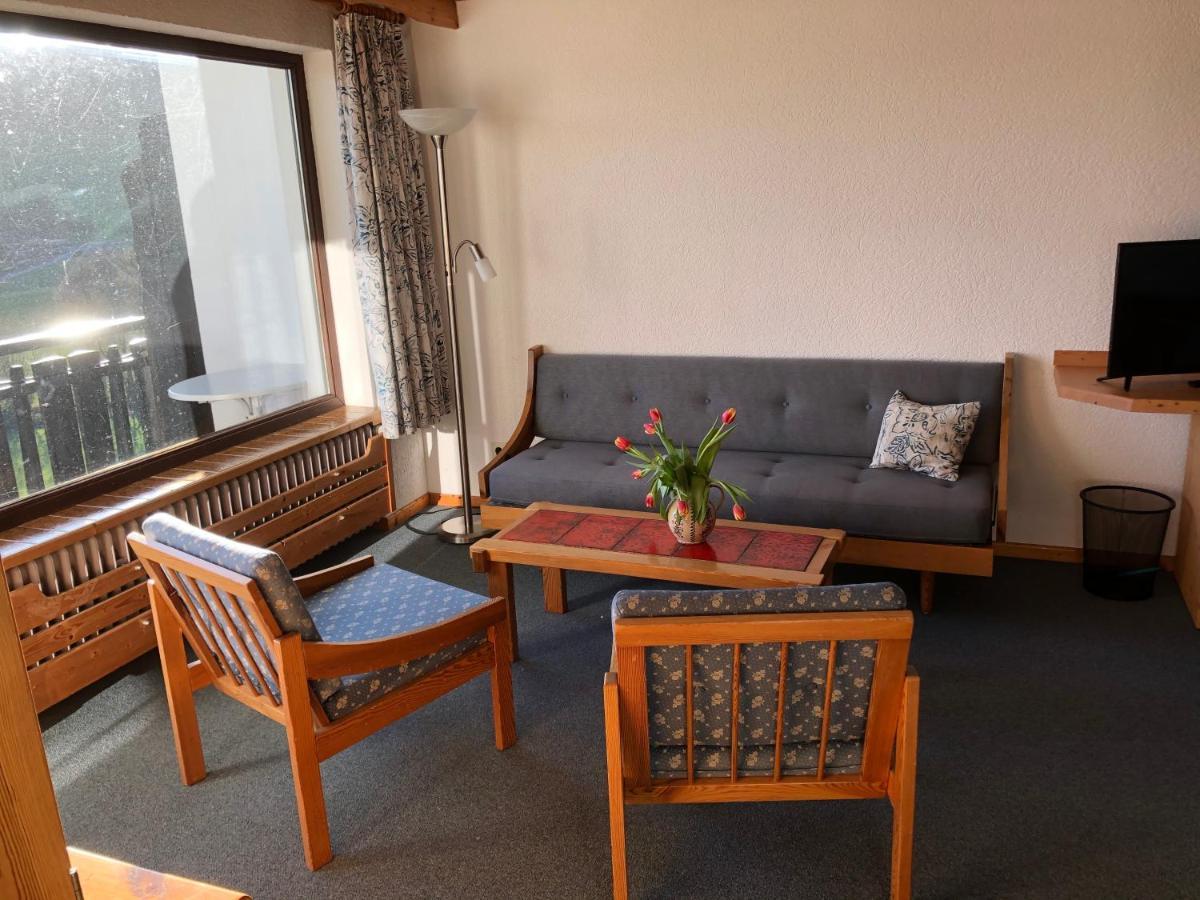 Landhotel Lortz Reichelsheim Экстерьер фото