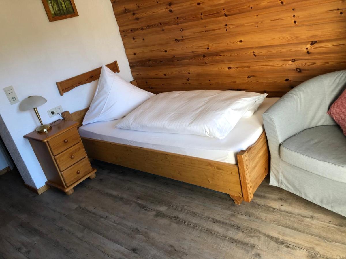 Landhotel Lortz Reichelsheim Экстерьер фото