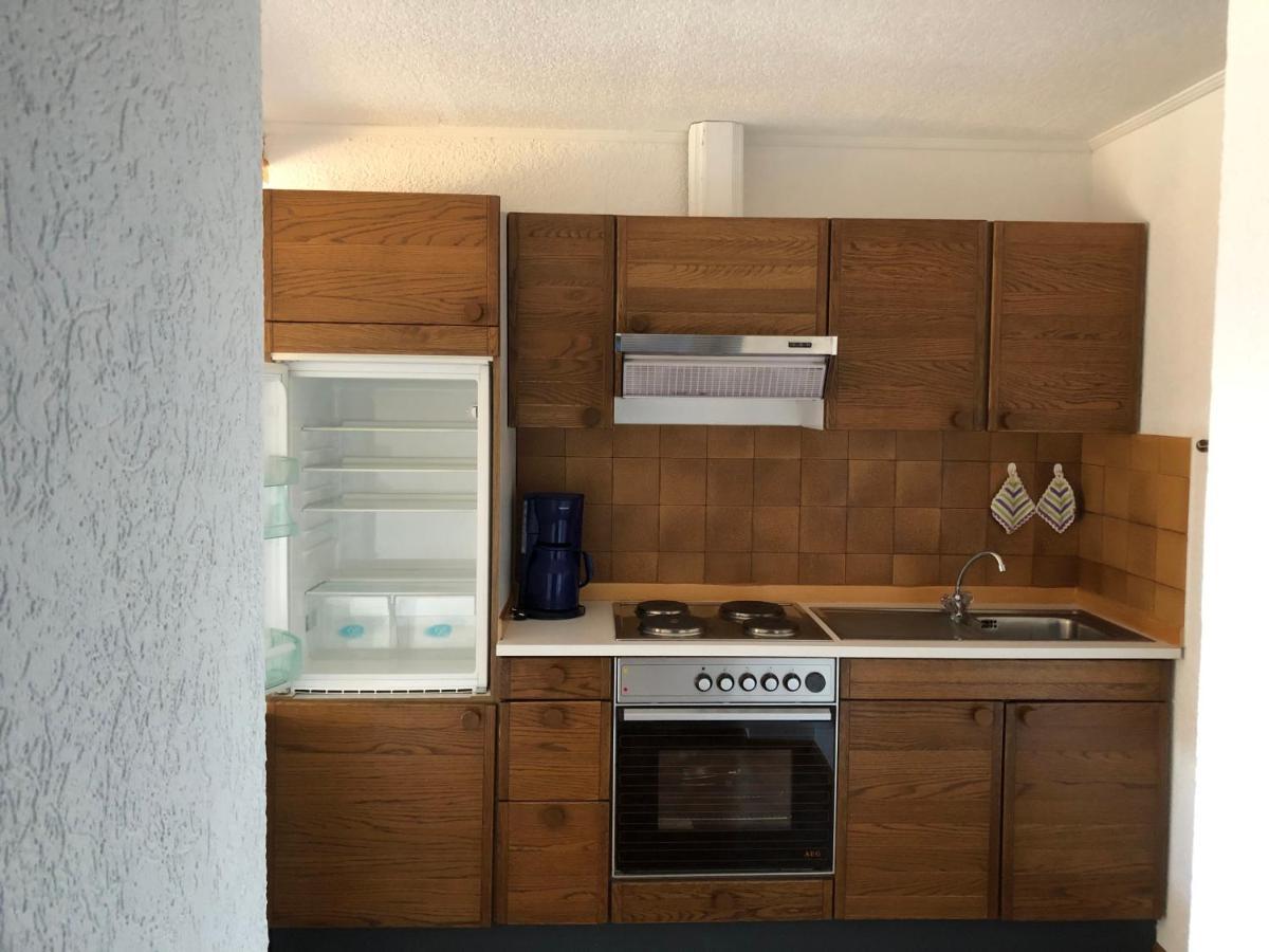 Landhotel Lortz Reichelsheim Экстерьер фото